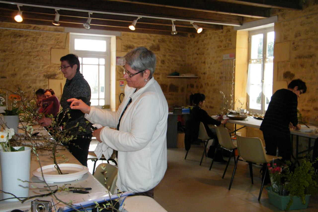 dscf3462-1.jpg