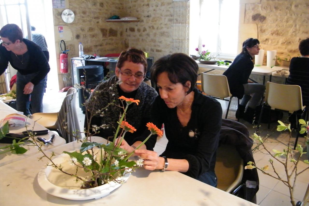 dscf3467.jpg
