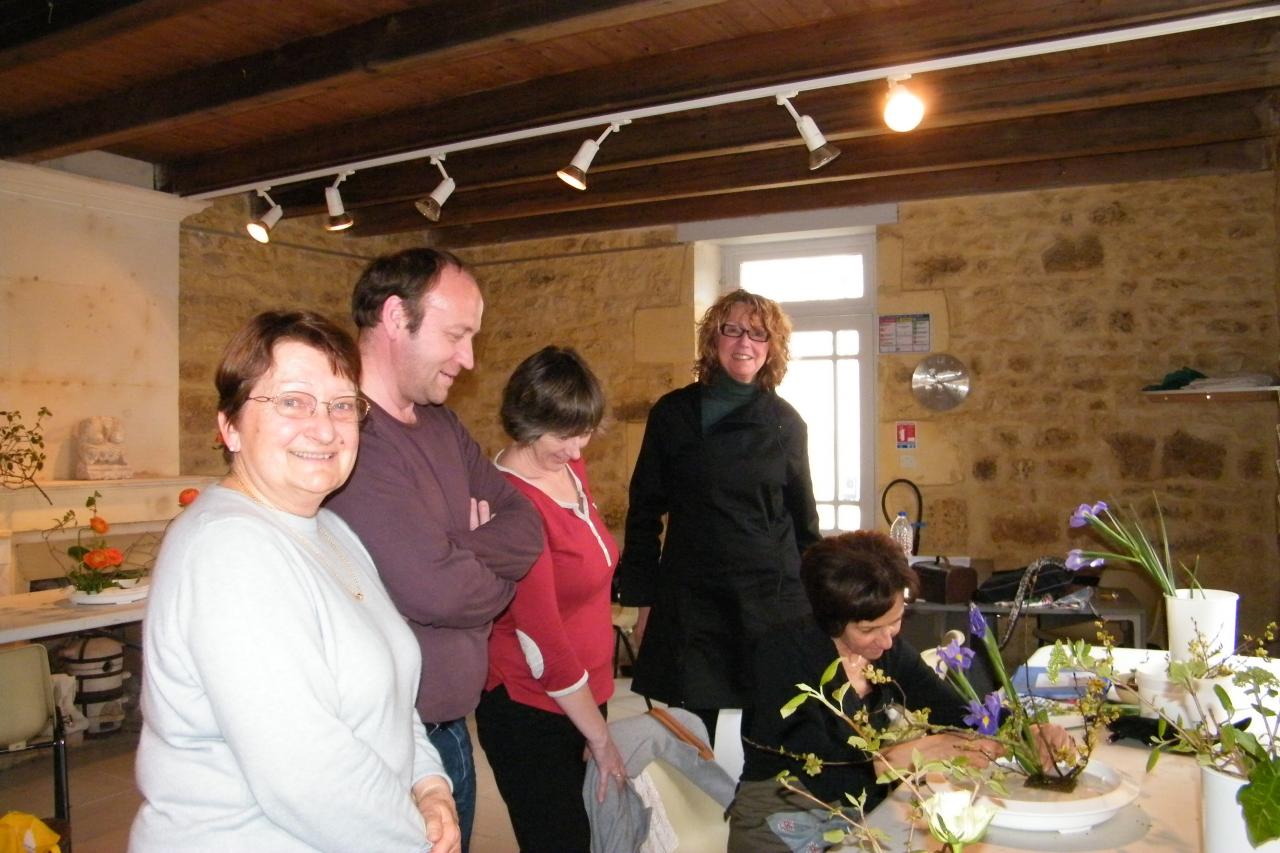 dscf3482.jpg