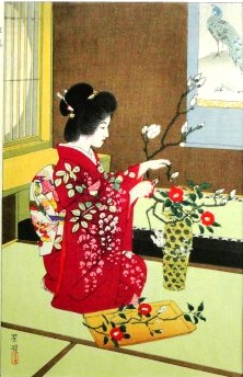 ikebana-estampe-1.jpg