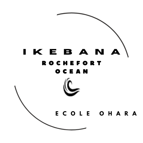 Logo rochefort